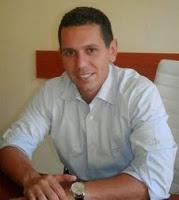 PAVIA. La pericolosità della scelta comunale nel dettagliato resoconto del consigliere Polizzi.