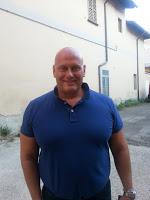 PAVIA. La pericolosità della scelta comunale nel dettagliato resoconto del consigliere Polizzi.