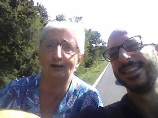 PAVIA. La pericolosità della scelta comunale nel dettagliato resoconto del consigliere Polizzi.