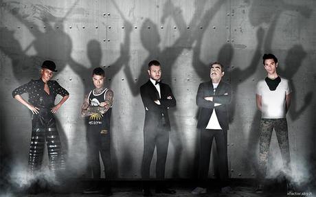 Si ritorna a scuola e si riaccende la tv