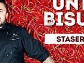 ritorna scuola riaccende