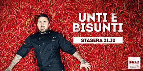 Si ritorna a scuola e si riaccende la tv