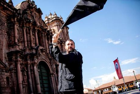 Si ritorna a scuola e si riaccende la tv