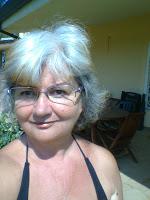 Persone perbene andate a nascondervi voi!!!