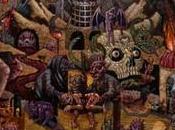 GRIME, Circle Molesters