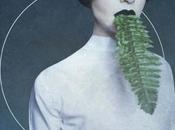 Quattro teaser nuovo disco Kangding Ray, Cory Arcane