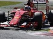 Marchionne Ferrari lotterà Mondiale 2016