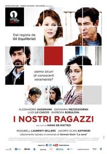 I-nostri-ragazzi_poster_goldposter_com_1