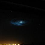 L'ultimo avvistamento Ufo risale al 28 maggio. Photo credit: DragonRal / Foter / CC BY-SA