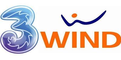 Fusione Wind: purtroppo poche 