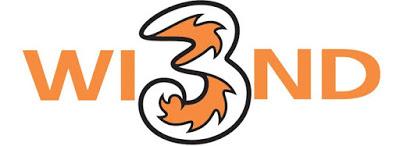 Fusione Wind: purtroppo poche 