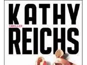 Recensione:"LE OSSA MENTONO" Kathy Reichs