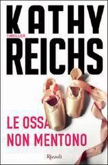 Recensione: