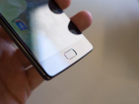 OnePlus Two