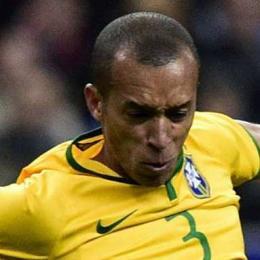 -19521-d41d8cd98f00b204e9800998ecf8427e