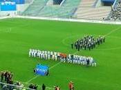 Osservatori inglesi Mapei Stadium l’Under21