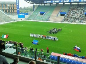 20141014_155600_resized