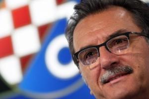 Croazia: ore decisive