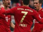 Lahm l’highlinder:”Qua fino 2018″