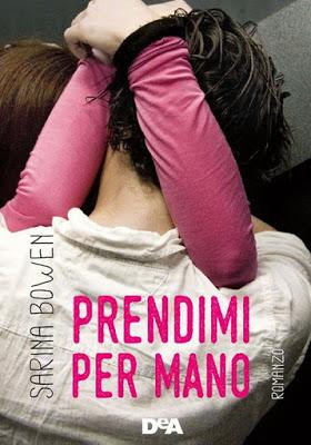 Recensione: 