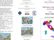 ROMA: BELL’ITALIA, BELL’ITALIA… solo Mostra acquerelli Vincenzo Illiano