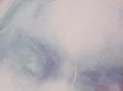 Alessandro Saturno AION TEMPO CORPO vanillaedizioni