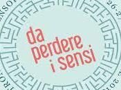 Savigliano (cn): nasce múses accademia europea delle essenze