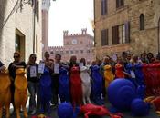 SIENA: CRACKING COMITATO GIOCA L’ARTE settembre 2015