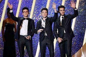 il-volo-billboard-latin-music-awards-650-430