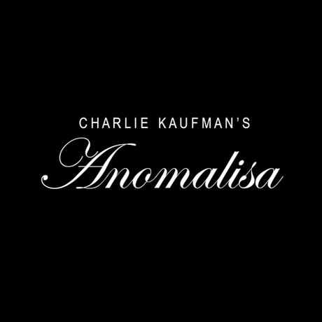 Venezia 72: ANOMALISA di Charlie Kaufman e Duke Johnson (2015)