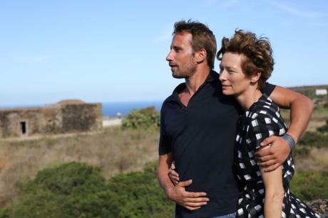 a bigger splash