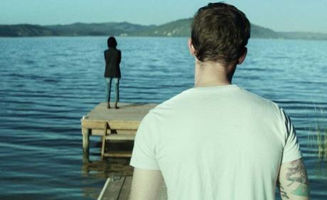 Venezia 72: THE ENDLESS RIVER di Oliver Hermanus (2015)