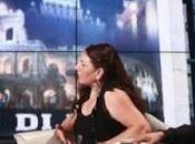 Sconcertante show Casamonica Rai. Vespa Leone vengano Vigilanza