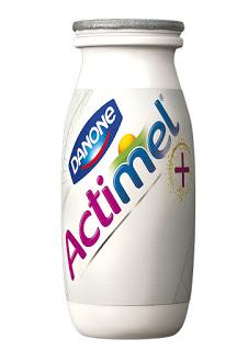 SFIDA L’INVERNO CON ACTIMEL