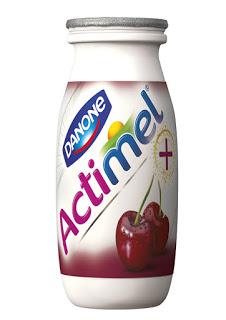 SFIDA L’INVERNO CON ACTIMEL