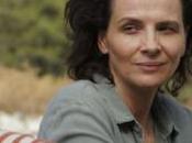 Recensione: L’attesa
