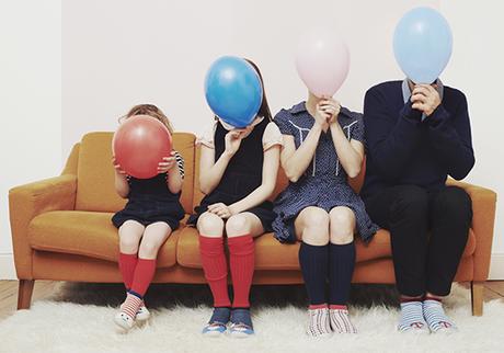 Back To School #Collégien