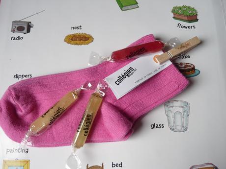 Back To School #Collégien