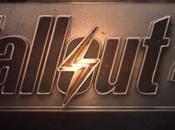 Fallout Bethesda annuncia season pass altre novità