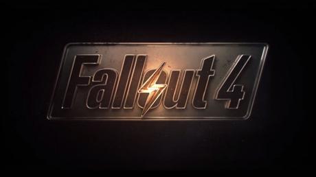 Fallout 4: Bethesda annuncia il season pass e altre novità