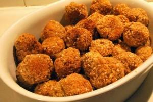 polpette-di-orzo-perlato