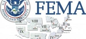 Fema