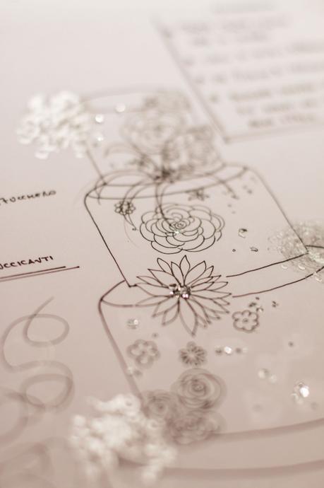 La Wedding Interview: Ilaria Pelucchi Cake Designer La Wedding Interview: Ilaria Pelucchi Cake Designer