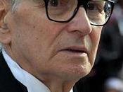 colonne sonore Ennio Morricone all’Arena Verona