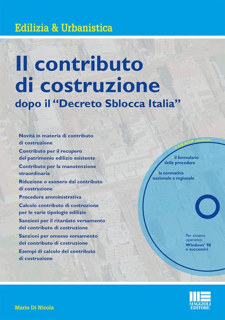 8891610522 Riqualificazione urbana: la sterzata impartita da Architetti e Legambiente