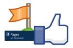 Facebook aggiorna le “Pagine”