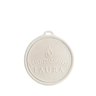 Essenzialmente Laura - Profumeria Artistica