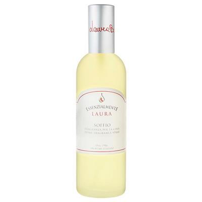 Essenzialmente Laura - Profumeria Artistica