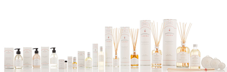 Essenzialmente Laura - Profumeria Artistica