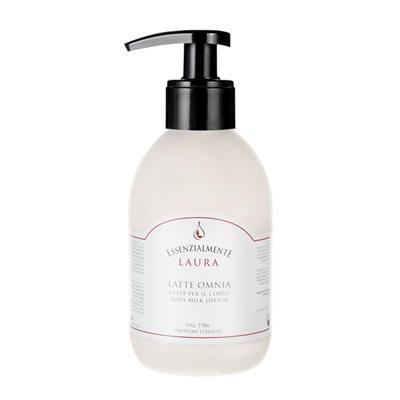 Essenzialmente Laura - Profumeria Artistica